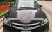 Bán Honda Civic 1.8 đời 2010, màu đen như mới, giá tốt