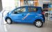 Bán xe Chevrolet Spark 2 chỗ dành cho chị em phụ nữ đưa đón con đi học và đi chợ