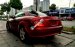 Bán Mercedes SLK 280 đời 2007, màu đỏ, nhập khẩu nguyên chiếc, giá tốt