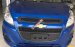 Bán xe Chevrolet Spark 2 chỗ dành cho chị em phụ nữ đưa đón con đi học và đi chợ