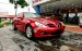 Bán Mercedes SLK 280 đời 2007, màu đỏ, nhập khẩu nguyên chiếc, giá tốt