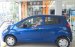 Bán xe Chevrolet Spark 2 chỗ dành cho chị em phụ nữ đưa đón con đi học và đi chợ