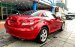 Bán Mercedes SLK 280 đời 2007, màu đỏ, nhập khẩu nguyên chiếc, giá tốt