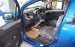 Bán xe Chevrolet Spark 2 chỗ dành cho chị em phụ nữ đưa đón con đi học và đi chợ