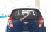 Bán xe Chevrolet Spark 2 chỗ dành cho chị em phụ nữ đưa đón con đi học và đi chợ