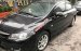 Bán Honda Civic 1.8 đời 2010, màu đen như mới, giá tốt
