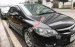 Bán Honda Civic 1.8 đời 2010, màu đen như mới, giá tốt