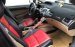 Bán Honda Civic 1.8 đời 2010, màu đen như mới, giá tốt