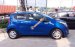 Bán xe Chevrolet Spark 2 chỗ dành cho chị em phụ nữ đưa đón con đi học và đi chợ