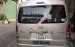 Bán ô tô Toyota Hiace MT đời 2007