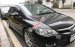 Cần bán gấp Honda Civic 1.8 đời 2010, màu đen chính chủ, 345 triệu