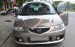 Cần tiền bán Mazda Premacy 2007, tự động, vàng cát xe đẹp mới, đi thích