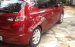 Bán Hyundai i30 AT đời 2009, màu đỏ, nhập khẩu nguyên chiếc