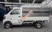 Bán xe Changan Veam Star 2017 mới, giá cực tốt