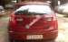 Bán Hyundai i30 AT đời 2009, màu đỏ, nhập khẩu nguyên chiếc