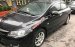Cần bán gấp Honda Civic 1.8 đời 2010, màu đen chính chủ, 345 triệu