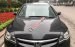 Cần bán gấp Honda Civic 1.8 đời 2010, màu đen chính chủ, 345 triệu