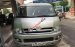 Bán ô tô Toyota Hiace MT đời 2007