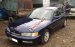 Cần bán gấp Honda Accord MT đời 1994, 145 triệu
