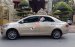 Cần bán xe Toyota Vios E 1.5MT đời 2013, giá tốt