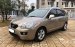 Bán Kia Carens 2.0 EXMT, sản xuất 2016, màu vàng cát, số sàn