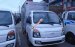 Bán Hyundai Porter H100 sản xuất 2016, màu trắng, giá chỉ 380 triệu