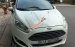 Bán xe Ford Fiesta Titanium năm 2014, màu trắng