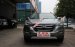 Cần bán xe Hyundai Tucson 4WD sx 2010 tư nhân chính chủ