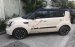 Bán xe Kia Soul 4U đời 2010, nhập khẩu như mới