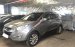 Bán Hyundai Tucson 4WD năm 2011, màu xanh nhạt, nhập khẩu, giá 558tr