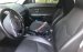 Bán xe Kia Soul 4U đời 2010, nhập khẩu như mới
