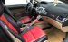 Cần bán Honda Civic 1.8 sản xuất 2010, màu đen ít sử dụng, giá 345tr