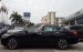 Bán Nissan Teana 2.5SL, màu đen, nhập khẩu, giao ngay trong ngày