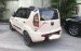 Bán xe Kia Soul 4U đời 2010, nhập khẩu như mới