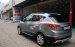 Cần bán xe Hyundai Tucson 4WD sx 2010 tư nhân chính chủ