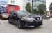 Bán Nissan Teana 2.5SL, màu đen, nhập khẩu, giao ngay trong ngày