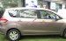 Bán Suzuki Ertiga 7 chỗ nhập khẩu, model 2018, giá tốt giao xe ngay trong ngày