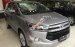 Toyota Innova 2.0E MT 2018 phiên bản mới VSC, HAC, màu bạc, giao ngay, phục vụ tốt nhất Sài Gòn