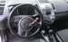 Bán xe Kia Soul 4U đời 2010, nhập khẩu như mới