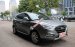 Cần bán xe Hyundai Tucson 4WD sx 2010 tư nhân chính chủ