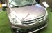 Bán Suzuki Ertiga 7 chỗ nhập khẩu, model 2018, giá tốt giao xe ngay trong ngày