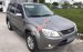 Cần bán Ford Escape 2.3L XLS 2011, màu xám, giá tốt