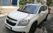 Bán Chevrolet Orlando 1.8LTZ sản xuất 2016, màu trắng, xe gia đình