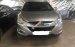 Bán Hyundai Tucson 4WD năm 2011, màu xanh nhạt, nhập khẩu, giá 558tr