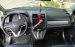 Bán ô tô Honda CR V 2.4 năm 2011, màu đen