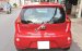 Nhà cần bán Kia MorningS AT 2015, màu đỏ