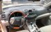 Toyota Highlander năm 2007 màu vàng, 725 triệu, xe nhập