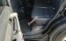 Bán ô tô Honda CR V 2.4 năm 2011, màu đen