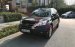 Bán ô tô Honda CR V 2.4 năm 2011, màu đen
