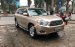 Toyota Highlander năm 2007 màu vàng, 725 triệu, xe nhập
